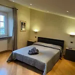 Apartamento Dei Cherubini Volterra