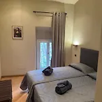 Dei Cherubini Apartamento *