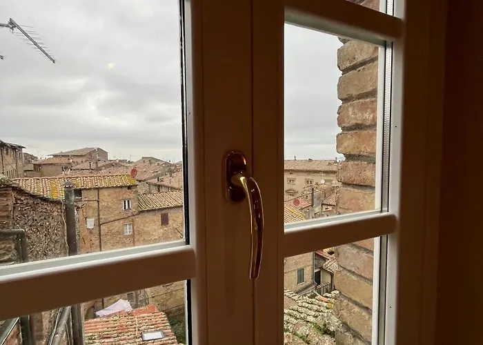 Dei Cherubini *